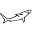 Bruce & Shark Icon