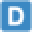 BroyerK Icon