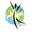 Health Store Outlet Icon