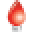 Brite Ideas Decorating Icon