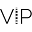VIP Crowd Control Icon