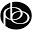 Paul Brown Salons Icon