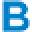 Briggs Healthcare Home Icon
