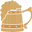 Brew City Engraving Icon