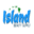 Island Beauty Supply Icon