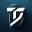 Techie Delight Icon