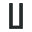 Vakker Icon