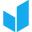 Jobsity Icon