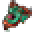SourceMaking Icon