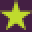 Favorite Icon
