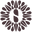 Olive Seed Icon
