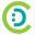 CREATE180 Design Icon