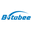 Botabee Icon