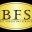 Best Furniture Services Icon