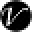 Vanguard Furniture Icon