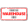 Furniture Warehouse Ohio Icon