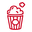 Capitol Kettle Corn Icon