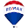 Remax Haven Realty Icon