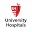 University Hospitals Icon