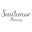 Sauhmor Beauty Icon