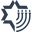 BT Shalom Icon