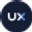 UXCam Icon