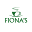 Fionas Coffee Bar & Bakery Icon
