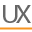 UX Firm Icon