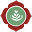 The Root Cafe Icon