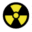 RadioActive Electronics Icon