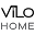 Vilo Home Icon