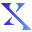 Xtend Technologies Icon