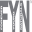 FYNATURALS Icon