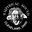 Empirical Sound Icon