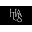 Haus Label Icon