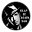Play It Again Sam Icon
