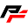 Pickle Fuel USA Icon