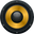 Don Better Audio Icon