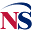 North Shore Technologies Icon
