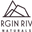 Virgin-river.com Icon