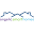 Angelic Smart Homes Icon