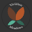 Viridian Meadows Icon