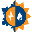 Gorjanc Home Services Icon