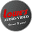 Lowe's TV Audio Video Icon