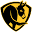Haiku Home Icon