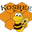 Kosbee Icon