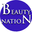 Beautynation.com Icon
