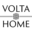 Volta Home Icon