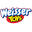 Weizzer Toys Icon