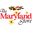 The Maryland Store Icon